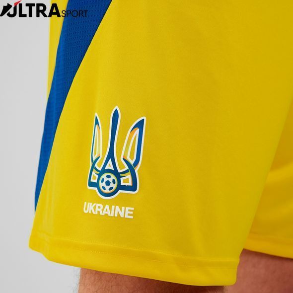 Чоловічі домашні шорти Україна 24 IK2248 ціна