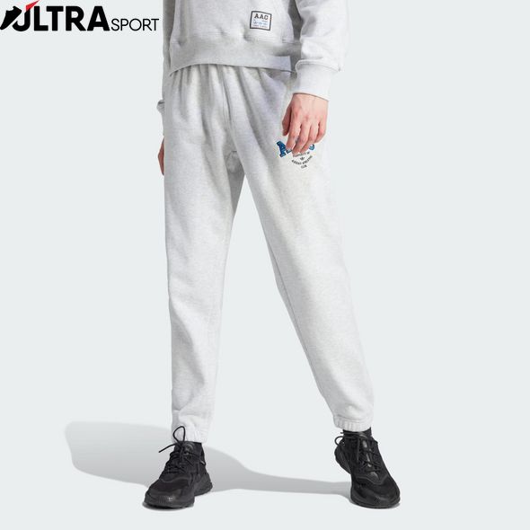Повседневные Брюки Adidas Rifta Metro Aac IM4580 цена
