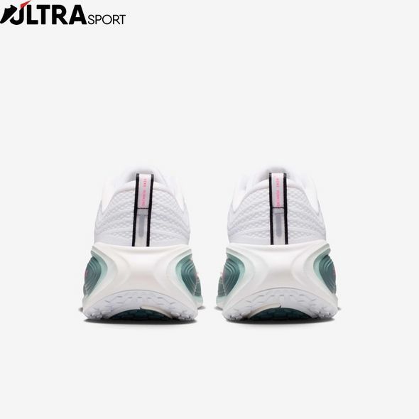 Кроссовки мужские Nike Phantom Gx 2 HV8150-110 цена