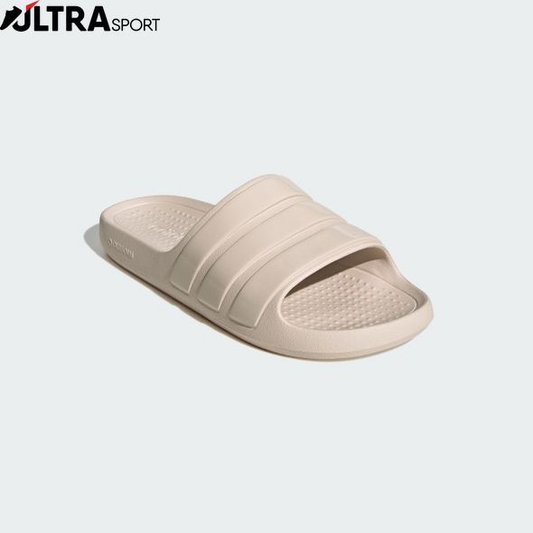 Спортивные тапочки Adilette Flow JP5684 цена