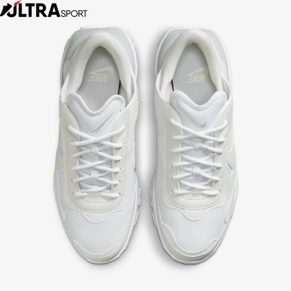 Женские кроссовки Nike W React Revision DQ5188-100 цена