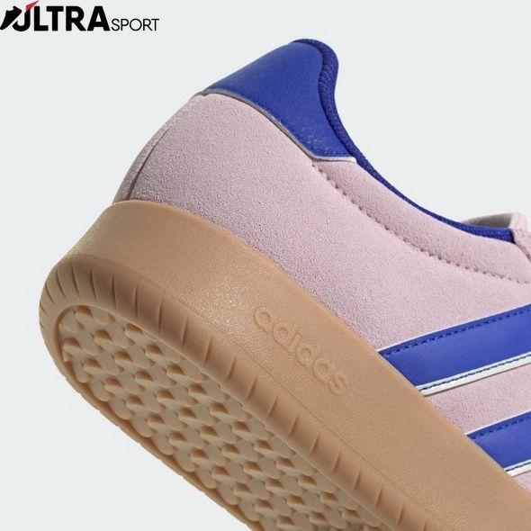 Кроссовки женские Barreda Sportswear JP7107 цена