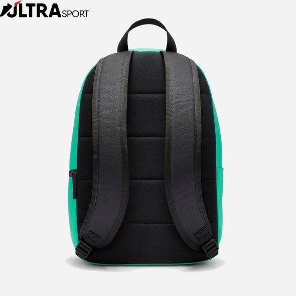 Рюкзак Nike Heritage Bkpk-Hmn Crft Grx FN0878-324 ціна