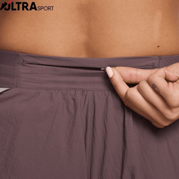 Шорти жіночі Nike Swift Repel IM9482-502 ціна
