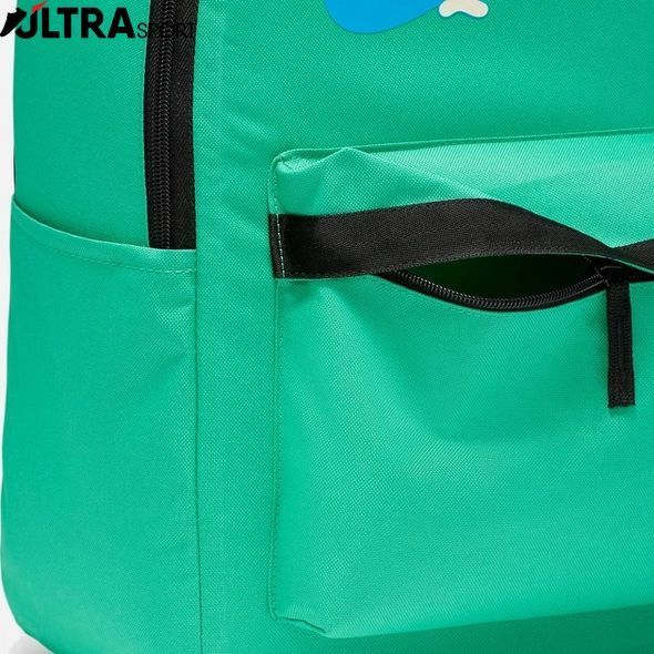 Рюкзак Nike Heritage Bkpk-Hmn Crft Grx FN0878-324 ціна