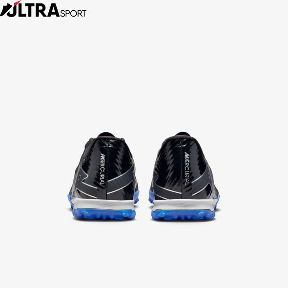 Бутси Nike Zoom Vapor 15 Academy Tf DJ5635-040 ціна