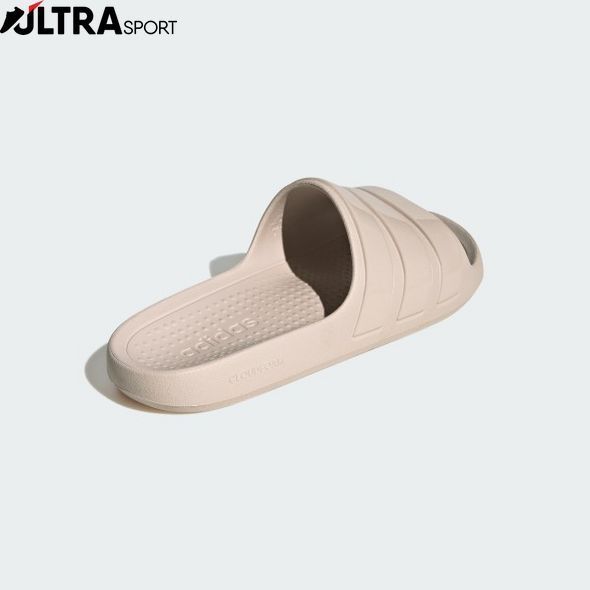 Спортивные тапочки Adilette Flow JP5684 цена