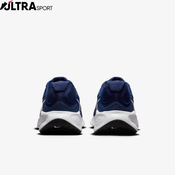 Кроссовки Nike Revolution 7 FB2207-400 цена
