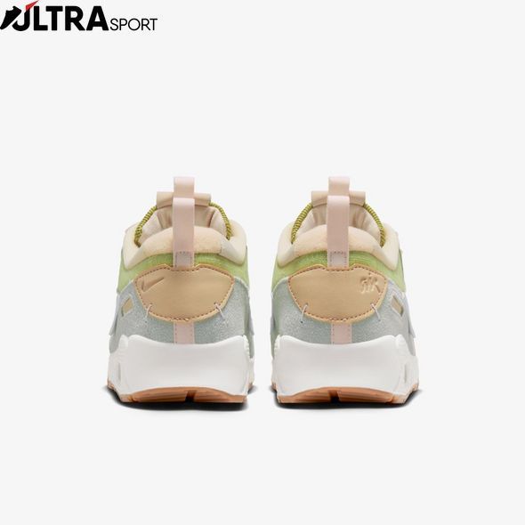 Кросівки Nike W Air Max 90 Futura DV7190-700 ціна
