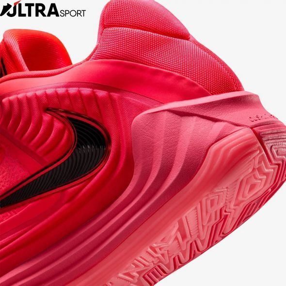 Чоловічі кросівки NIKE GIANNIS FREAK 7 HF3450-600 Чоловічі кросівки NIKE GIANNIS FREAK 7 HF3450-600 ціна
