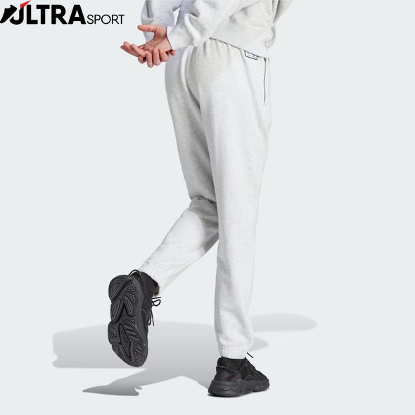 Повседневные Брюки Adidas Rifta Metro Aac IM4580 цена