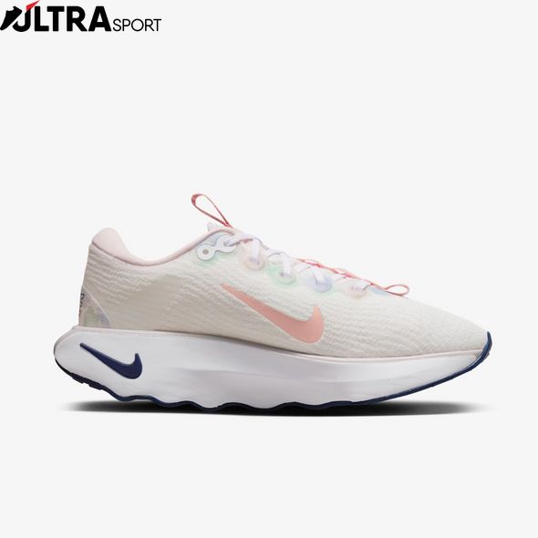 Жіночі кросівки Nike Wmns Motiva Prm DZ3702-100 ціна