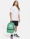 Рюкзак Nike Heritage Bkpk-Hmn Crft Grx FN0878-324 ціна