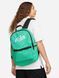 Рюкзак Nike Heritage Bkpk-Hmn Crft Grx FN0878-324 ціна