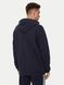 Худі чоловіче Adidas Hooded Sweatshirt Sportswear Essentials Fleece 3-Stripes IJ6473 ціна
