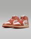 Кросівки жіночі Nike Air Jordan 1 Mid BQ6472-180 ціна