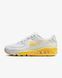 Женские кроссовки Nike Air Max 90 Se Womens FJ4548-100 цена