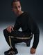 Чоловічі штани NIKE KB U NK TF PANT LNY HQ4699-010 ціна
