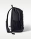 Рюкзак Nike Hayward Backpack (26L) HJ8200-013 цена