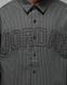 Мужская сорочка Oxford Long-Sleeve IB0317-011 цена