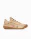 Кроссовки мужские Jordan Zion 4 Voodoo FB1803-200 цена
