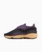 Кросівки жіночі Nike Air Footscape Woven Dark Raisin FZ2615-500 ціна