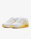 Женские кроссовки Nike Air Max 90 Se Womens FJ4548-100 цена