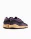 Кросівки жіночі Nike Air Footscape Woven Dark Raisin FZ2615-500 ціна