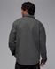 Мужская сорочка Oxford Long-Sleeve IB0317-011 цена