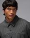 Мужская сорочка Oxford Long-Sleeve IB0317-011 цена