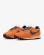 Кроссовки женские NIKE LD-1000 IB3483-800 цена
