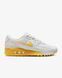 Женские кроссовки Nike Air Max 90 Se Womens FJ4548-100 цена