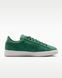 Кеды женские Nike Tennis Classic IQ7388-300 цена