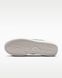 Кеды женские Nike Tennis Classic IQ7388-300 цена