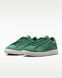 Кеды женские Nike Tennis Classic IQ7388-300 цена