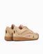 Кроссовки мужские Jordan Zion 4 Voodoo FB1803-200 цена