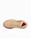 Кроссовки мужские Jordan Zion 4 Voodoo FB1803-200 цена