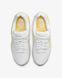Женские кроссовки Nike Air Max 90 Se Womens FJ4548-100 цена