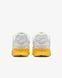 Женские кроссовки Nike Air Max 90 Se Womens FJ4548-100 цена
