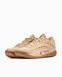 Кроссовки мужские Jordan Zion 4 Voodoo FB1803-200 цена