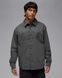 Мужская сорочка Oxford Long-Sleeve IB0317-011 цена