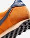 Кроссовки женские NIKE LD-1000 IB3483-800 цена