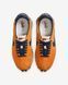 Кроссовки женские NIKE LD-1000 IB3483-800 цена