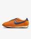 Кроссовки женские NIKE LD-1000 IB3483-800 цена