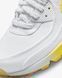 Женские кроссовки Nike Air Max 90 Se Womens FJ4548-100 цена