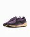 Кросівки жіночі Nike Air Footscape Woven Dark Raisin FZ2615-500 ціна