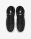 Жіночі кросівки Nike Wmns Court Vision Mid CD5436-001 ціна