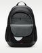 Рюкзак Nike Hayward Backpack (26L) HJ8200-013 цена