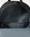 Рюкзак Nike Hayward Backpack (26L) HJ8200-013 цена