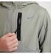 Толстовка детская Nike Nsw City Utility Grey HF4208-053 цена